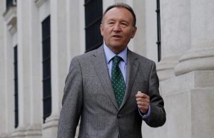 Gobierno descarta eliminar los feriados irrenunciables