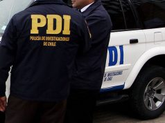 Detienen a hombre prófugo por homicidio de menor de 14 años en Los Ángeles