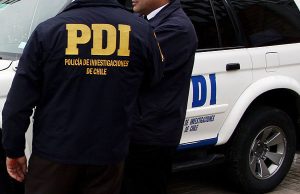 Detienen a hombre prófugo por homicidio de menor de 14 años en Los Ángeles