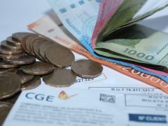 SEC aplaza el aumento de tarifas eléctricas para julio 2026