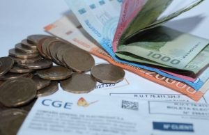 SEC aplaza el aumento de tarifas eléctricas para julio 2026