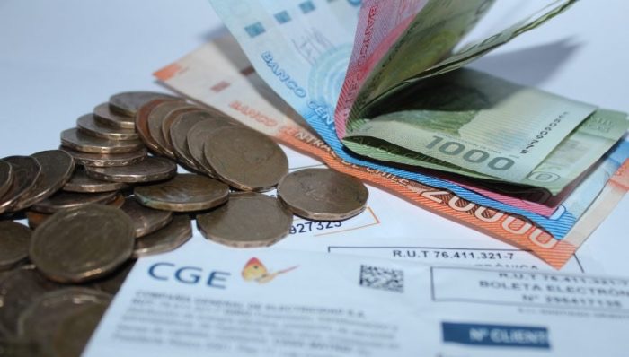 b7e57688-5501-4abb-b352-cbdc435ede80