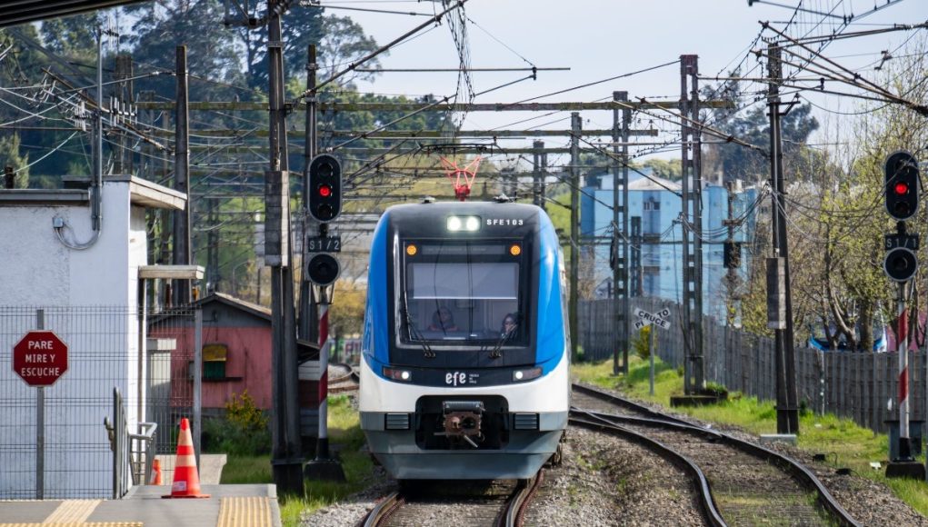 be6f1ac8-a0ee-4d73-b6dd-e3cb953a4eac