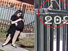 Detienen a mujer que amenazó a adolescente con síndrome de Down