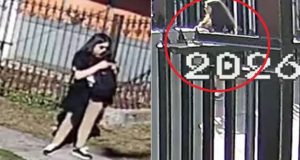 Detienen a mujer que amenazó a adolescente con síndrome de Down