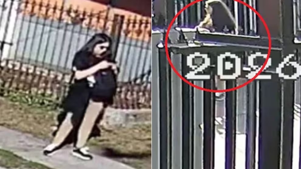 be713dac-b68c-47a3-9c80-871bd7b37cd9