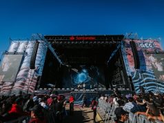 Balance de Festival REC: más de 400 mil asistentes en la versión 2026 y adelantan detalles de licitación para 2027
