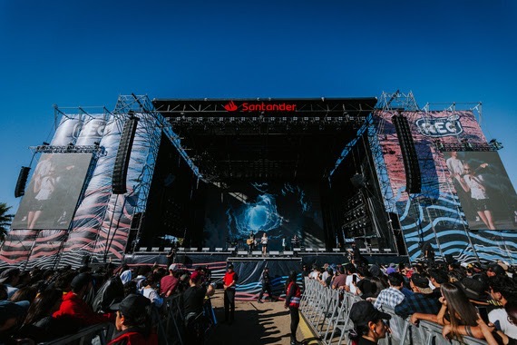 d1f2164e-5dc5-4dc1-899d-11126aa7a1a9