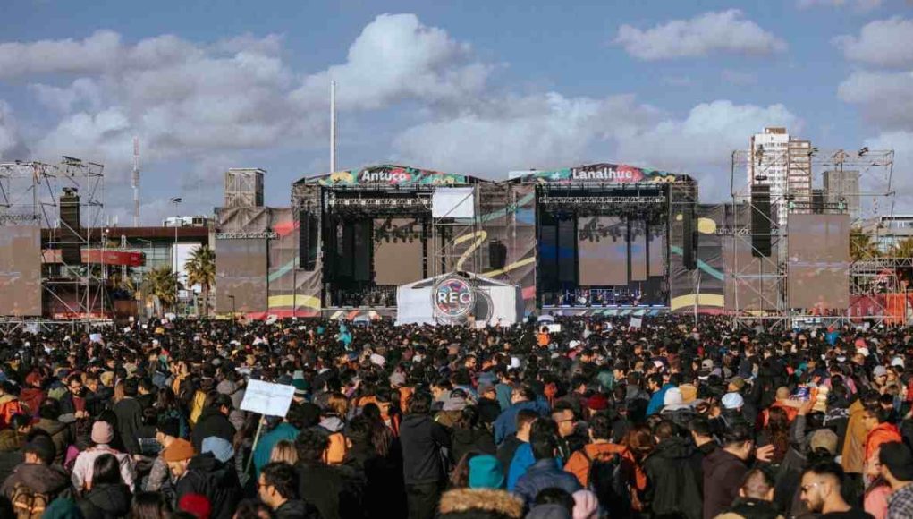 d2e2692b-9ca9-419c-befa-66f11ac3402a