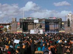 Festival REC 2026 revela su programación diaria