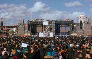 Festival REC 2026 revela su programación diaria