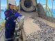 Comenzó la temporada de captura de sardina común y anchoveta en Ñuble y Biobío