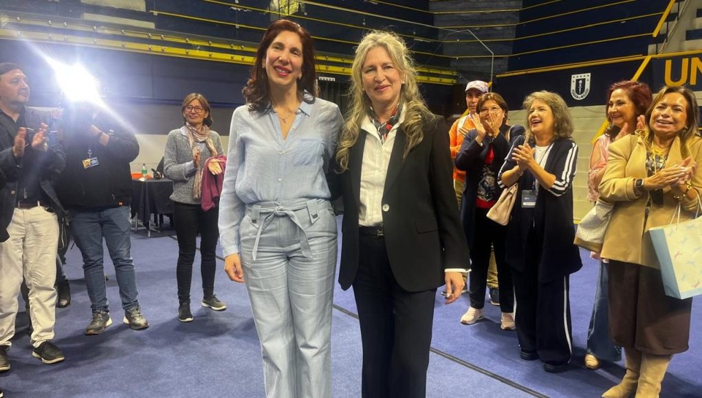 d7d0e7e5-5ddc-465e-97c6-63778c5c77f9