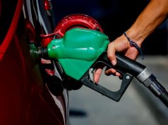Gobierno anuncia histórica alza de combustibles: bencinas subirán 370 pesos y diésel hasta 580 pesos