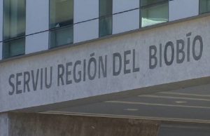 Solicitan renuncia de funcionario de Serviu con cuenta troll que insultaba a damnificados por incendios