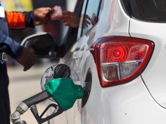 Gobierno activa medidas paliativas ante alza de combustibles