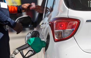 Gobierno activa medidas paliativas ante alza de combustibles