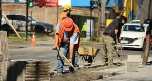 Dirección del Trabajo emite dictamen para la rebaja de la jornada laboral a 42 horas