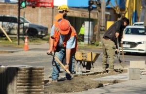 Dirección del Trabajo emite dictamen para la rebaja de la jornada laboral a 42 horas