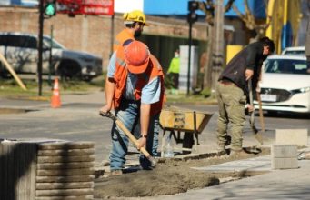 Dirección del Trabajo emite dictamen para la rebaja de la jornada laboral a 42 horas
