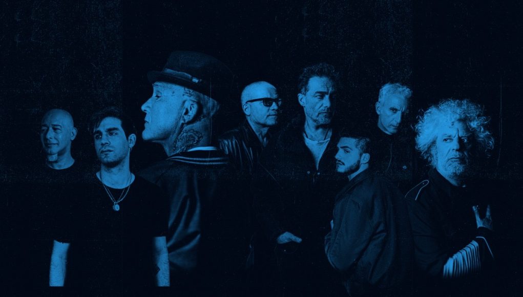 f8725168-84f1-4c11-a1a4-2555648d2085