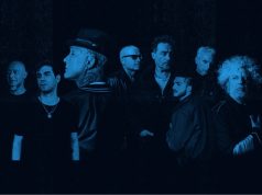 Los Fabulosos Cadillacs celebrarán 40 años de carrera con show en Concepción