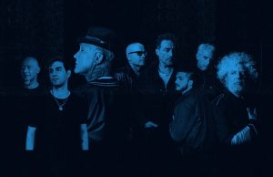 Los Fabulosos Cadillacs celebrarán 40 años de carrera con show en Concepción