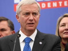 Kast ante críticas por alza de combustibles: “no podemos comprar popularidad a costa de dineros que no tenemos”