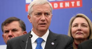 Kast ante críticas por alza de combustibles: “no podemos comprar popularidad a costa de dineros que no tenemos”