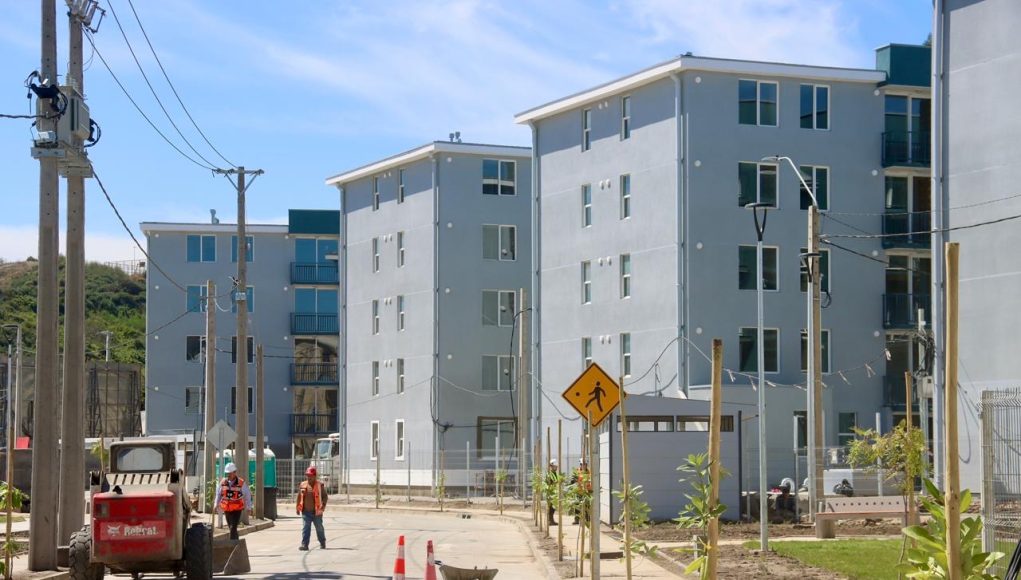 fcaa0893-196b-4ecd-b765-590c1a63bbfb