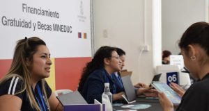 Gobierno explica revisión de gratuidad y CAE: se busca “poner orden” en entrega de beneficios