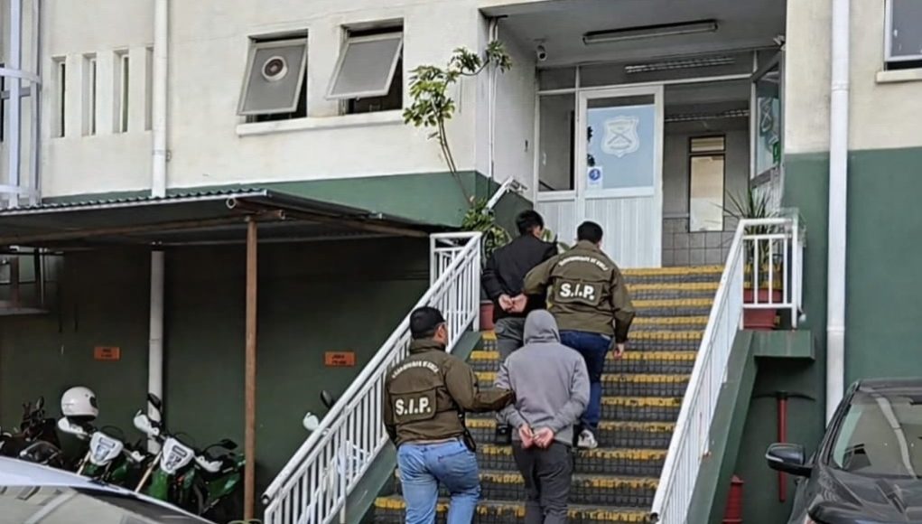 01a0e9e0-0945-44f7-98d1-f2c445224aaa