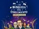 Actos Sinestésicos presentará nueva exhibición lumínica en Biblioteca Central de Universidad de Concepción