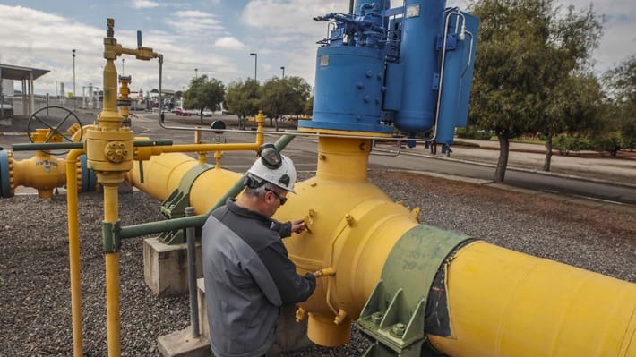 078d86eb-f787-43fb-8bb6-da6a083d083e