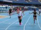 Biobío dio inicio a los Juegos Deportivos Escolares