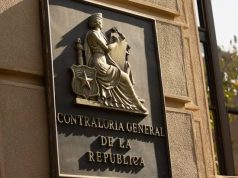 Contraloría cuestiona gasto municipal en celebraciones y anuncia fiscalizaciones