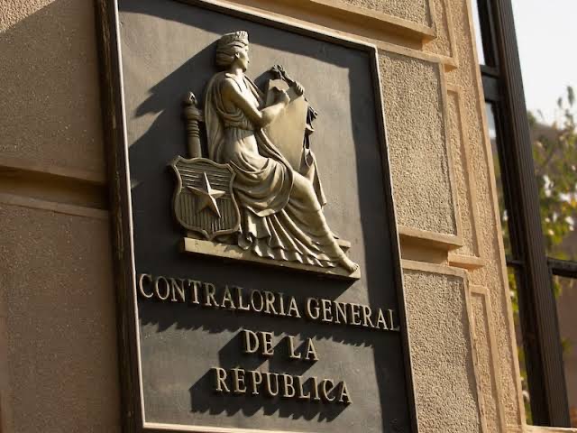 11cce368-e55a-46ba-be01-66839d99c037