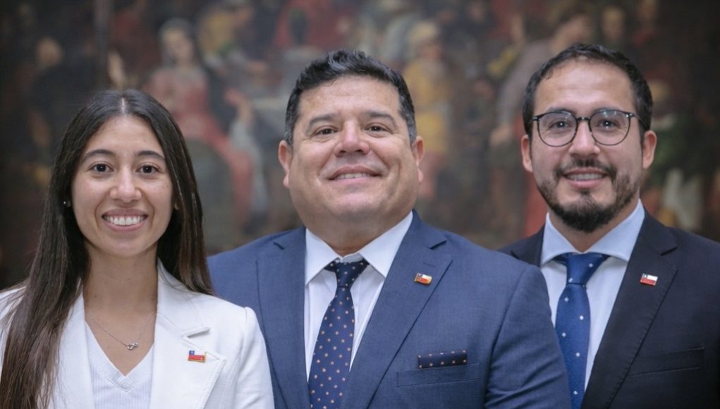 1269b5a7-7a80-428d-94eb-bea93150c3fe