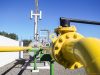 Gobierno suspende la recepción del gas, que venía al Biobío desde Neuquén, por detectar que no cumplió con “el estándar contratado”