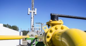 Gobierno suspende la recepción del gas, que venía al Biobío desde Neuquén, por detectar que no cumplió con “el estándar contratado”
