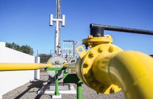 Gobierno suspende la recepción del gas, que venía al Biobío desde Neuquén, por detectar que no cumplió con “el estándar contratado”