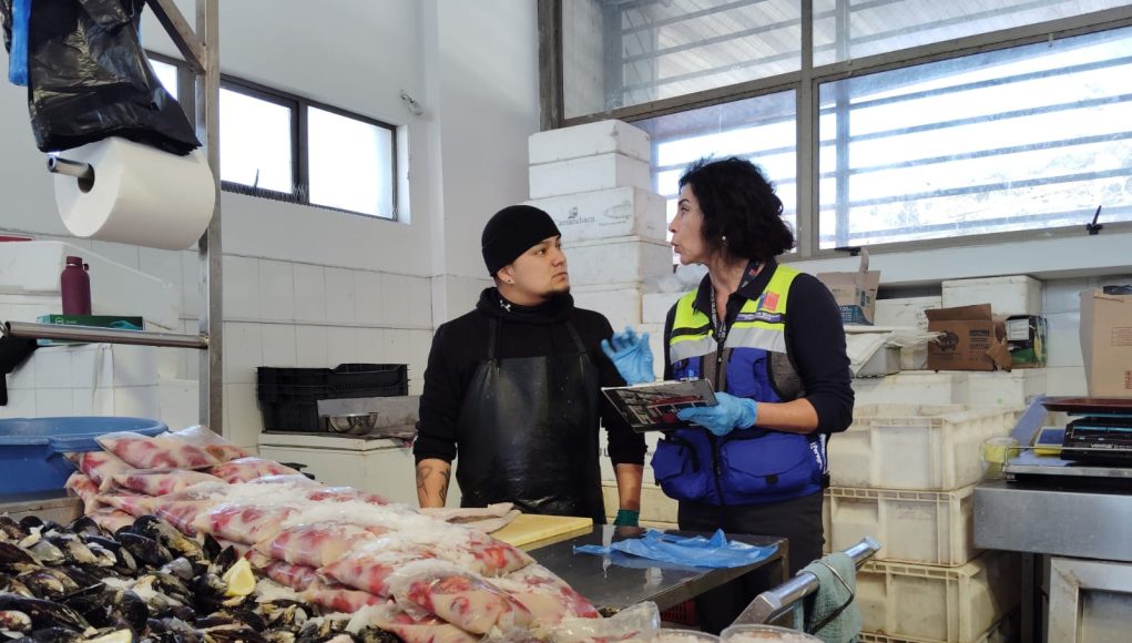 1679f3b4-1d37-4eac-a0e7-9e06b2b11948