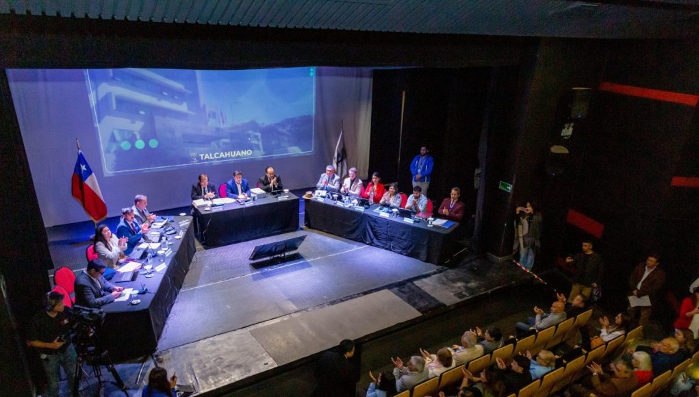 2102b949-1081-48f9-a019-25d54ab30296