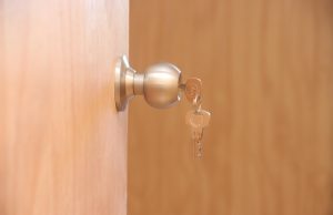 Más de 1.100 familias del Biobío fueron beneficiadas con subsidio DS1 para sectores medios