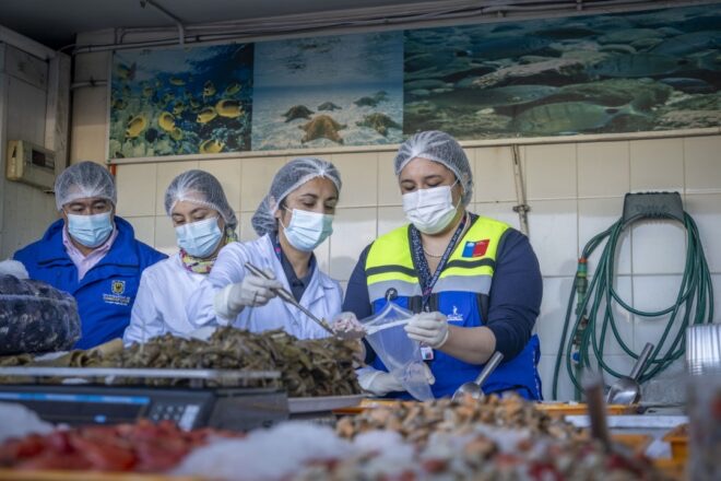 341b9c57-a626-406d-b936-60f899dd6dd8