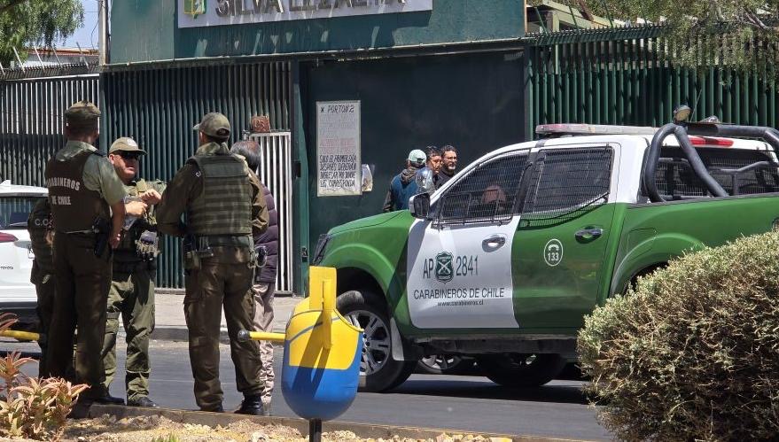 3dd1a5c6-e109-4d48-aa2f-1f1cc1edd2e6