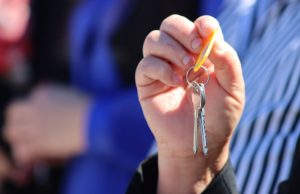 750 familias del Biobío acceden a Subsidio de Arriendo con inversión superior a $5.100 millones