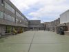 Alarma genera amenaza de tiroteo en Colegio Madres Dominicas