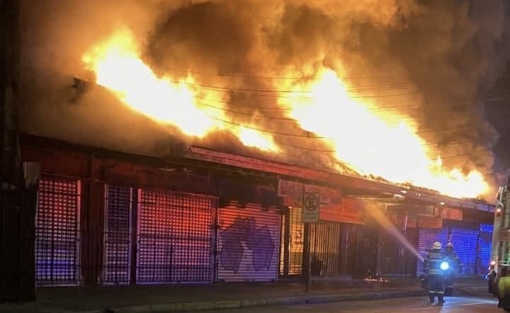 45cd3af9-0344-4cb4-81cc-bc42aa0532a3