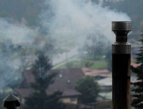 4db3203b-a194-4d8a-a4c3-dc2e1d5bd53c